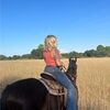 haileytomaine